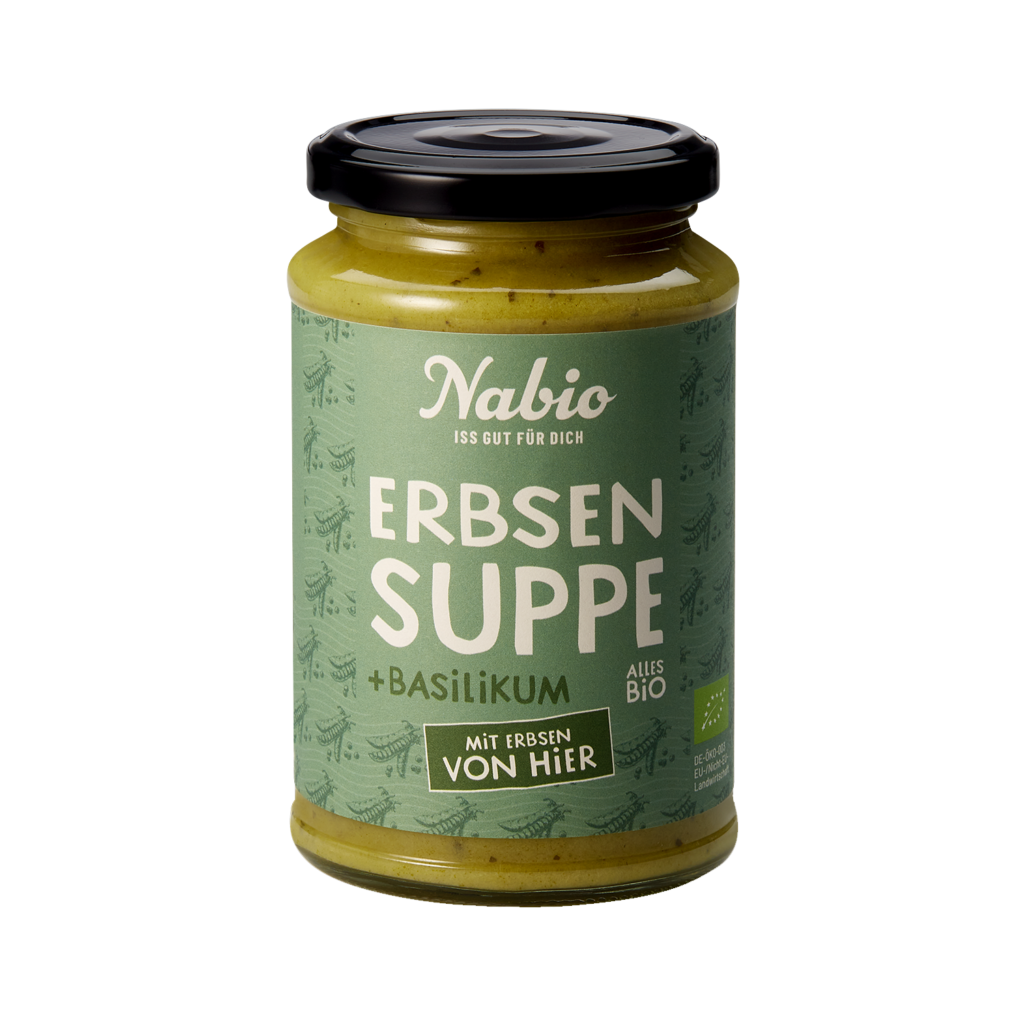 Erbsen_Suppe
