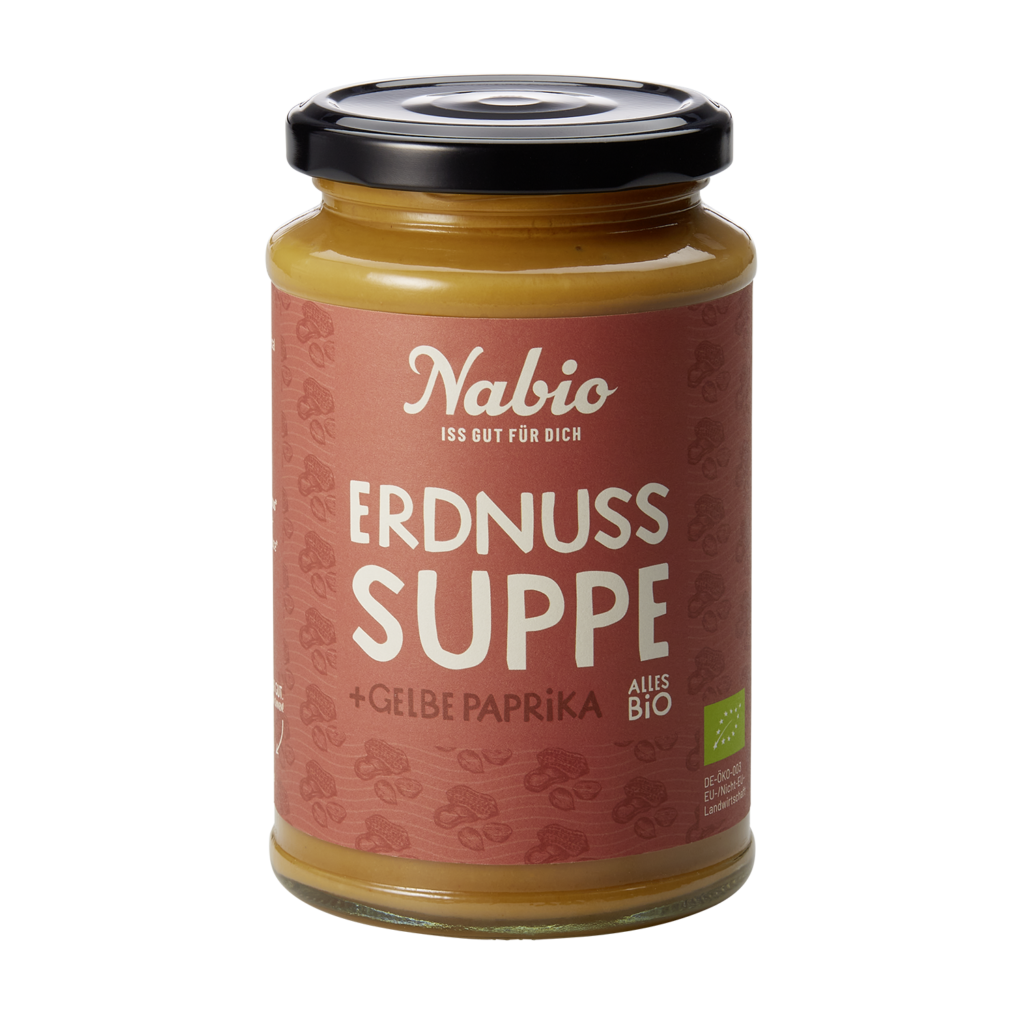 Erdnuss_suppe