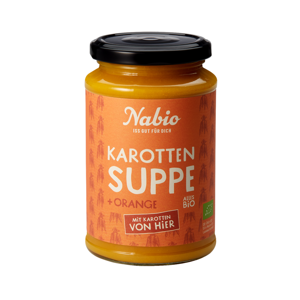 Karotten_Suppe