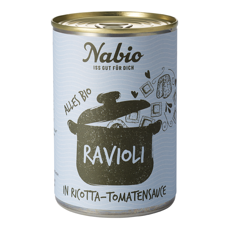 Nabio_Ravioli_in_RicottaTomatensauce_front