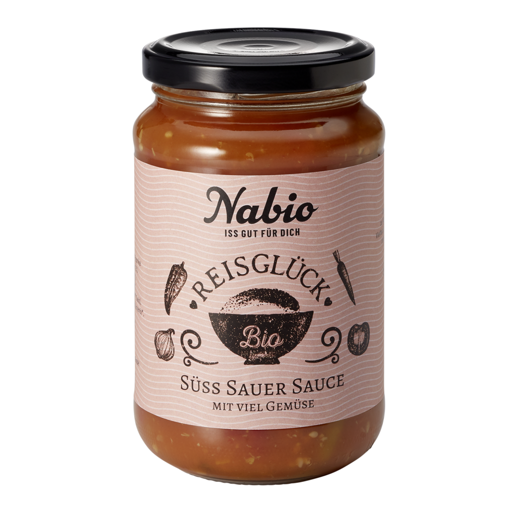 Nabio_Reisglueck_SuessSauer_Sauce_Front