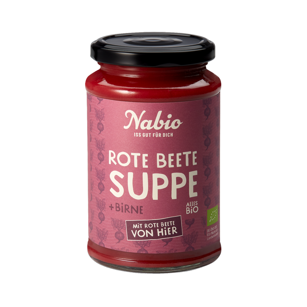 Rote_Beete_Suppe