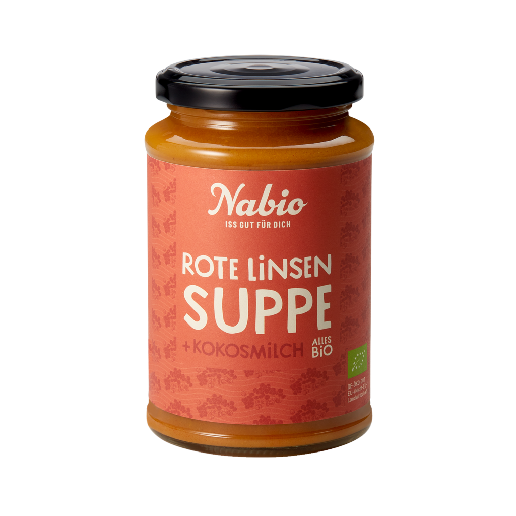 Rote_Linsen_Suppe