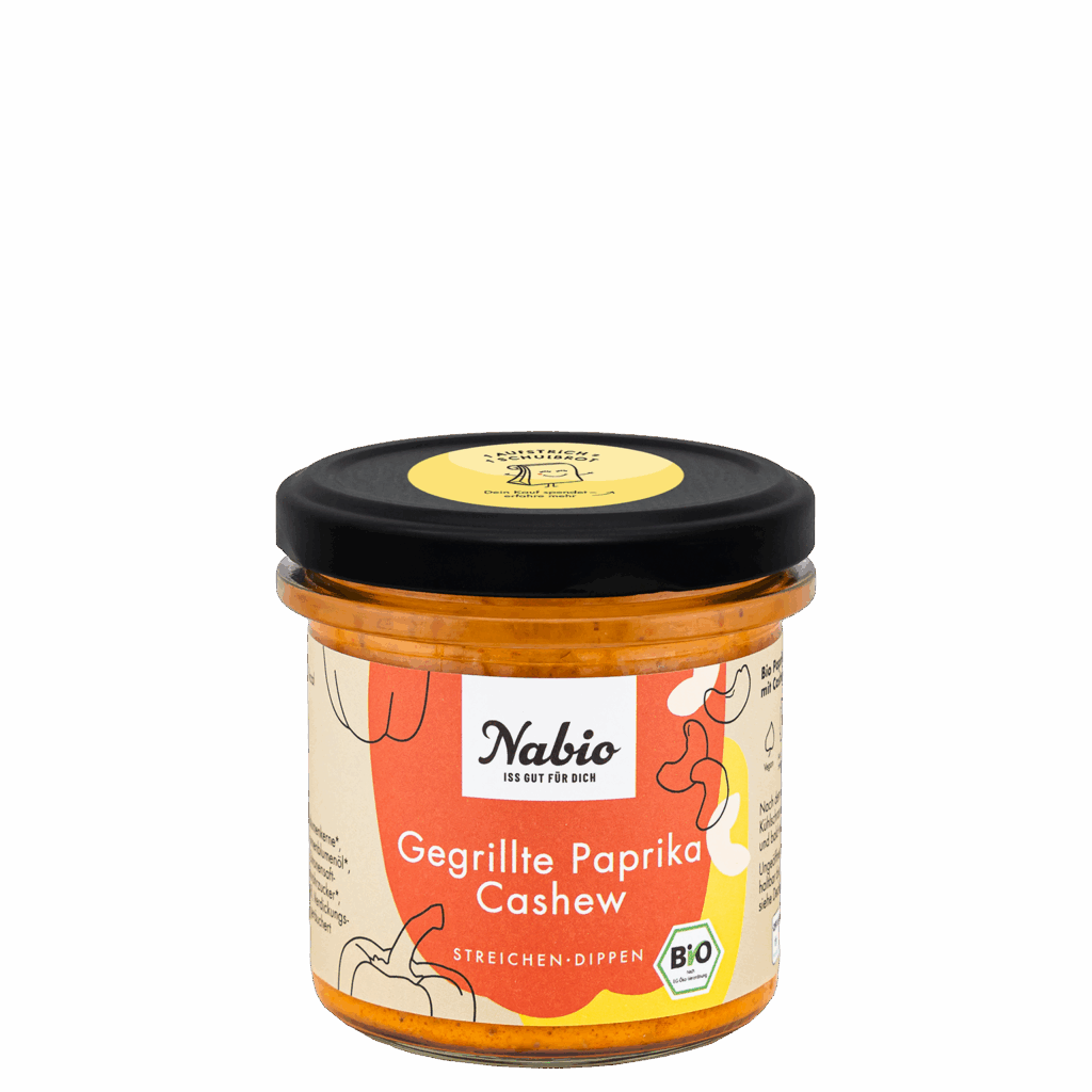 nabio gegrillte paprika cashew 400x400 neu