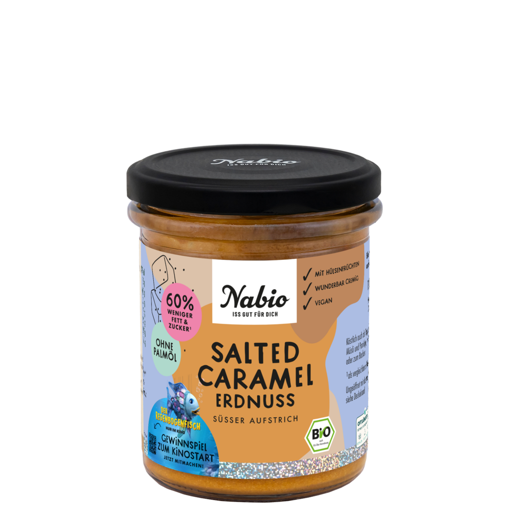 DerRegenbogenfisch_Salted_Caramel_front_Onlineshop