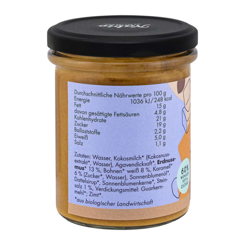 Salted_Caramel_back 2