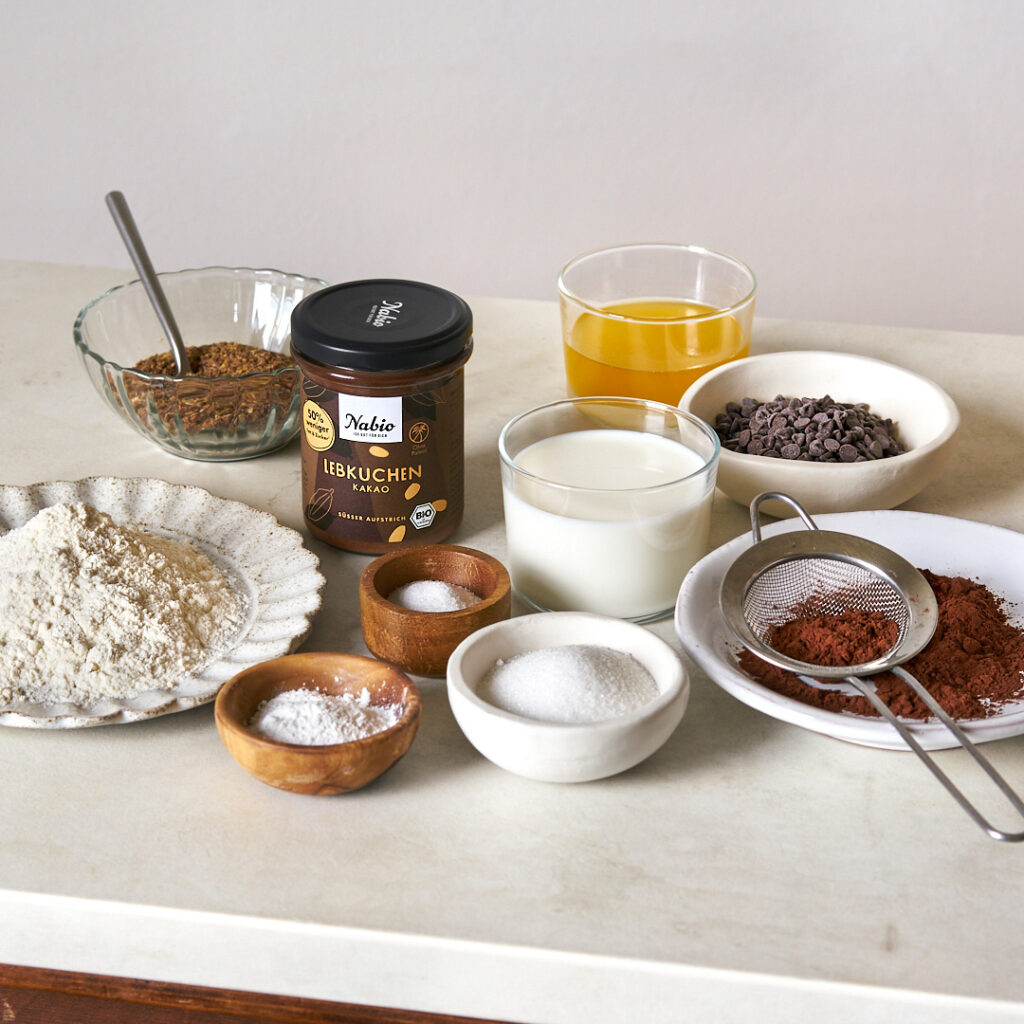 20220909_Nabio_IDE_SweetSpreadsRecipes_0011_1x1
