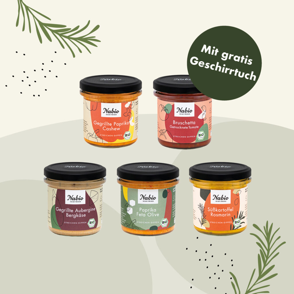 20251204_OnlineshopBoxen