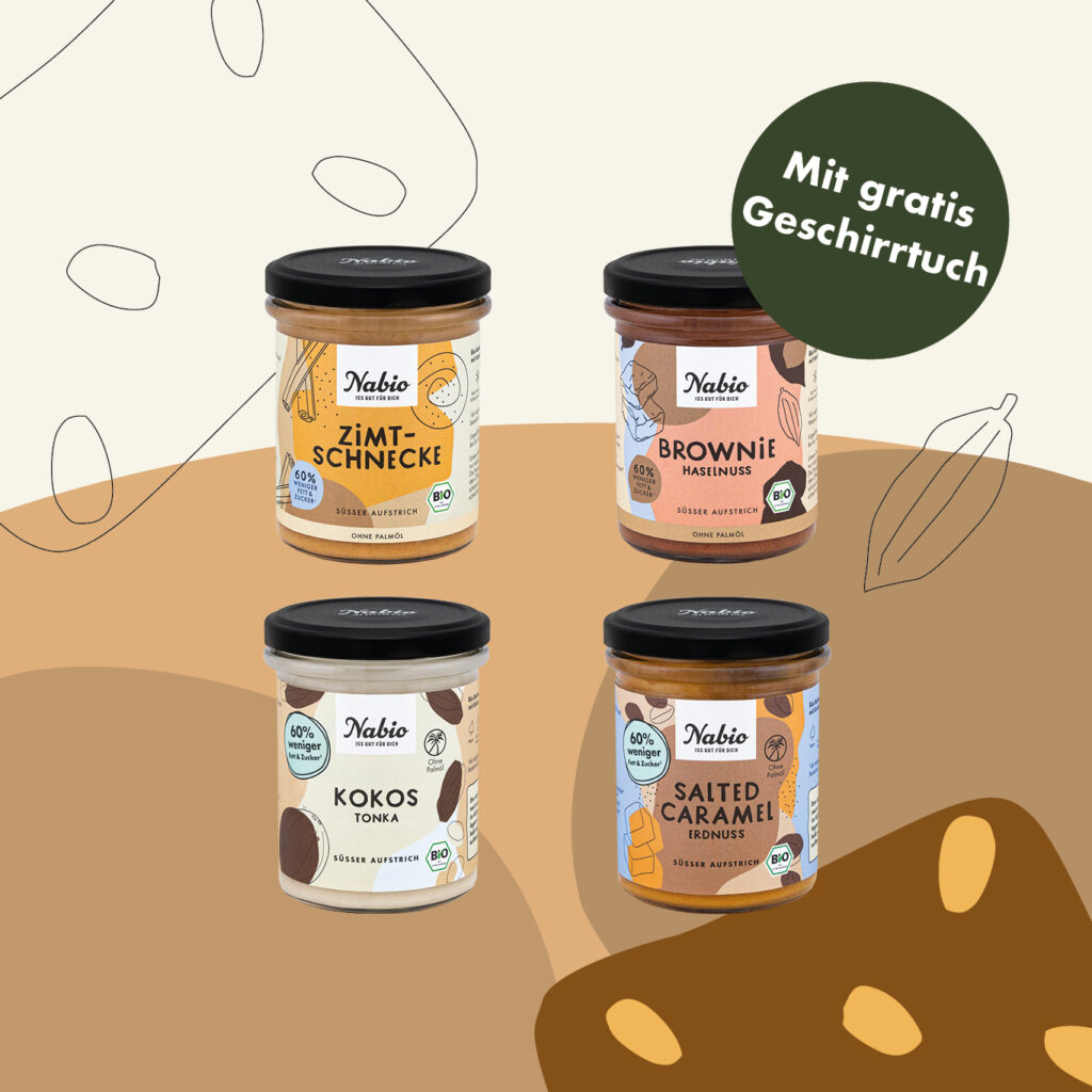 20251204_OnlineshopBoxen4