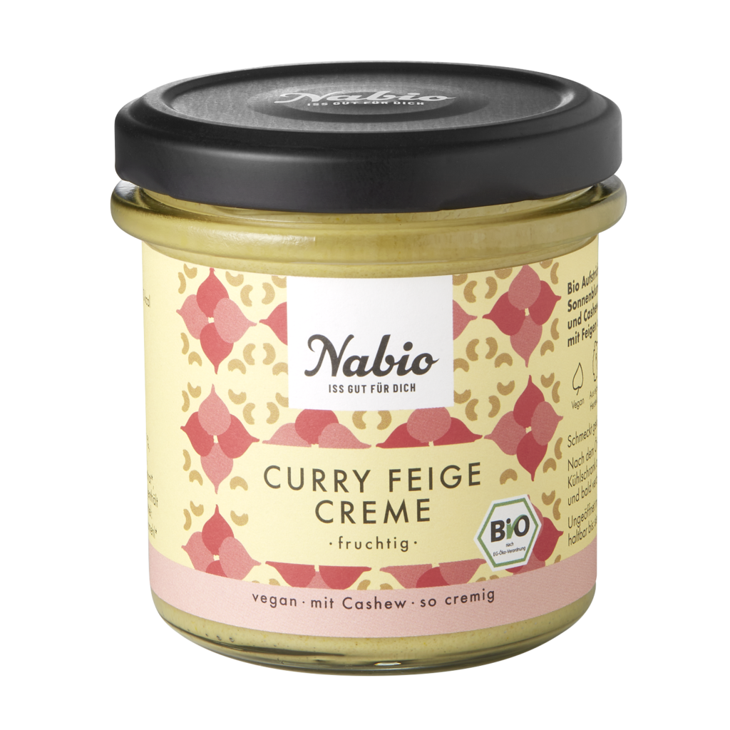 Nabio_Curry_FeigeCreme_Front