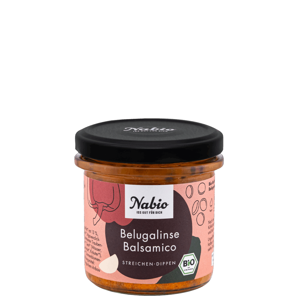 NEU_Belugalinse_front_Onlineshop