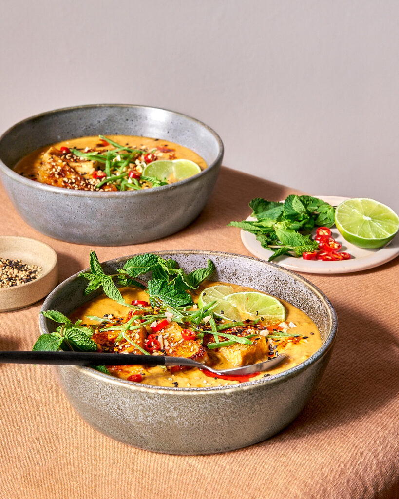 Thai_Curry_Mood_2_4x5