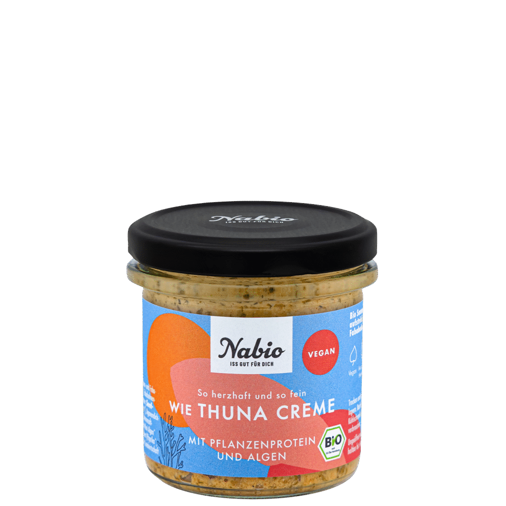 20260306_ThunaCreme_front_Onlineshop