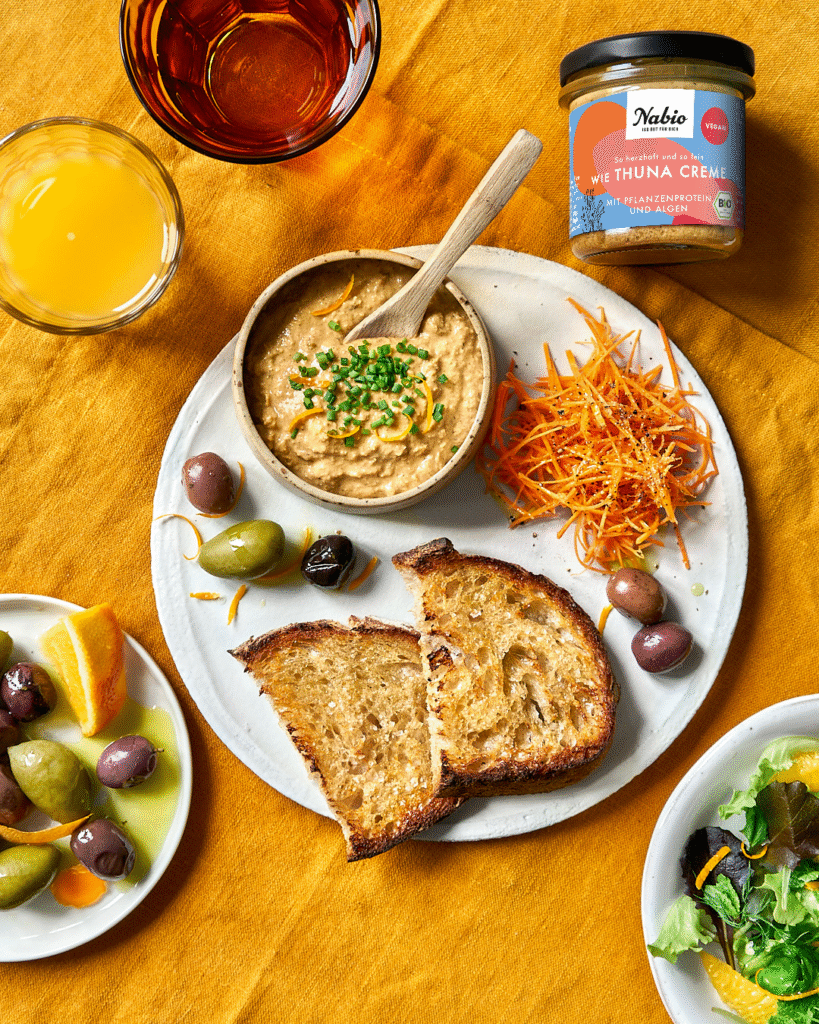 20260306_Wie_Thunfisch_Mood_1_4x5