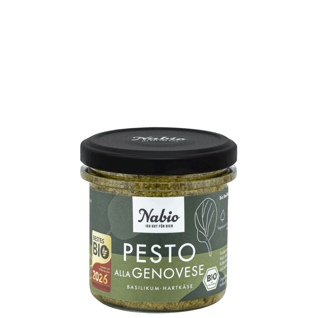 NEU_Genovese _front_Onlineshop