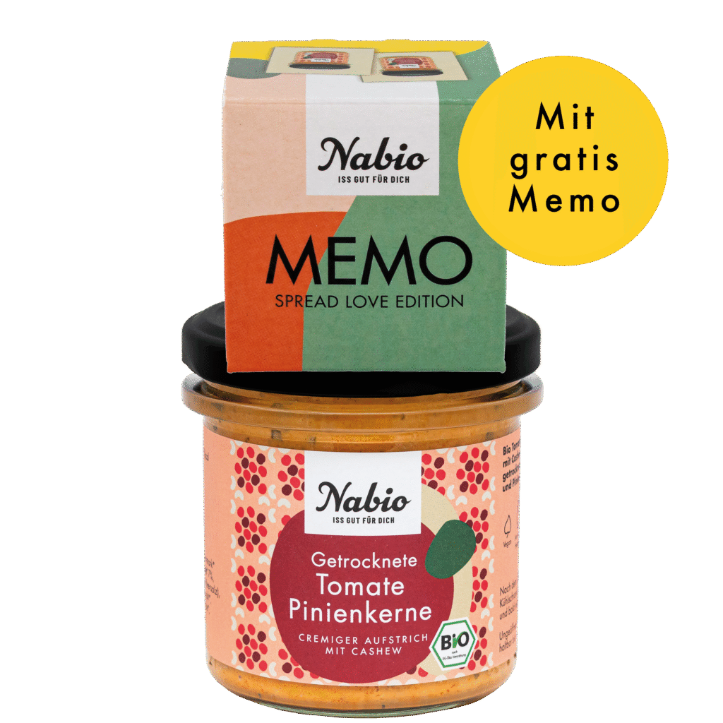 Promo_Tomate_Pinienkerne_front_Onlineshop