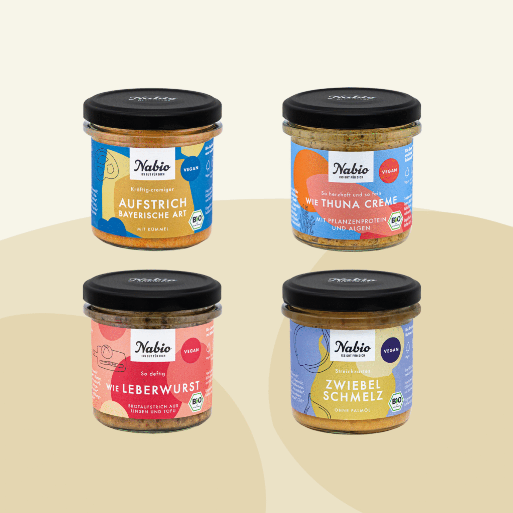 20260306_Brotzeitbox_Onlineshop