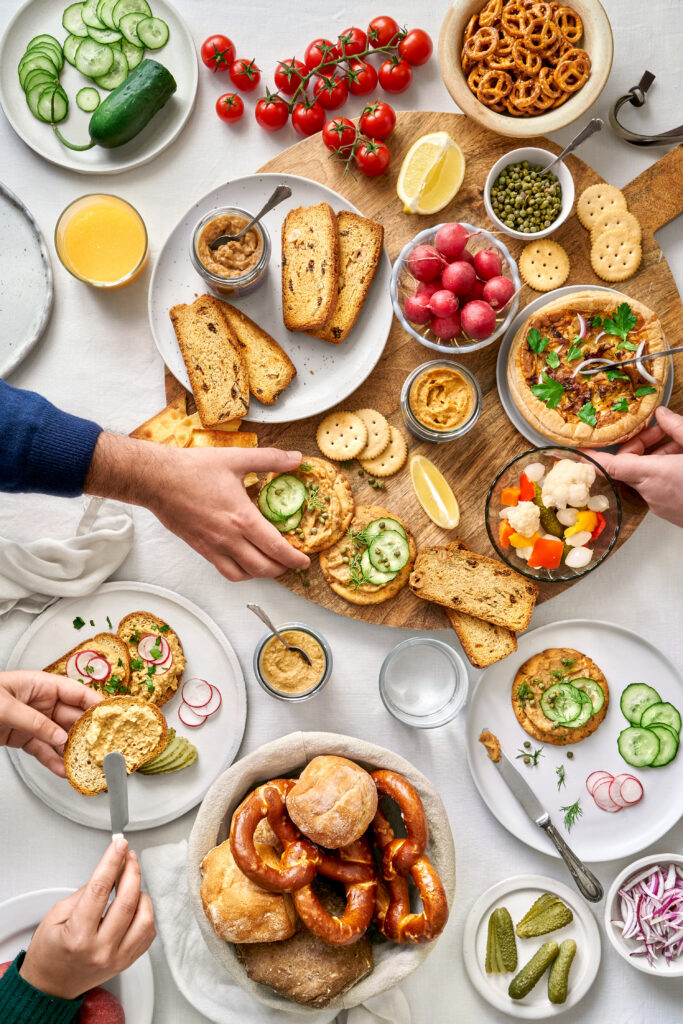 Brotzeit_Cover_2 (1)