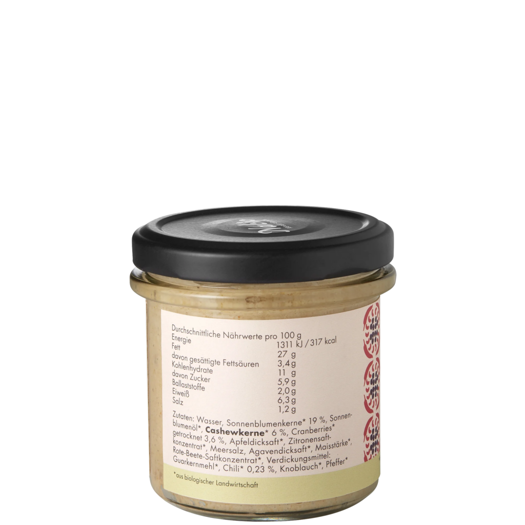 Cranberry_Creme_Nabio_Back.png