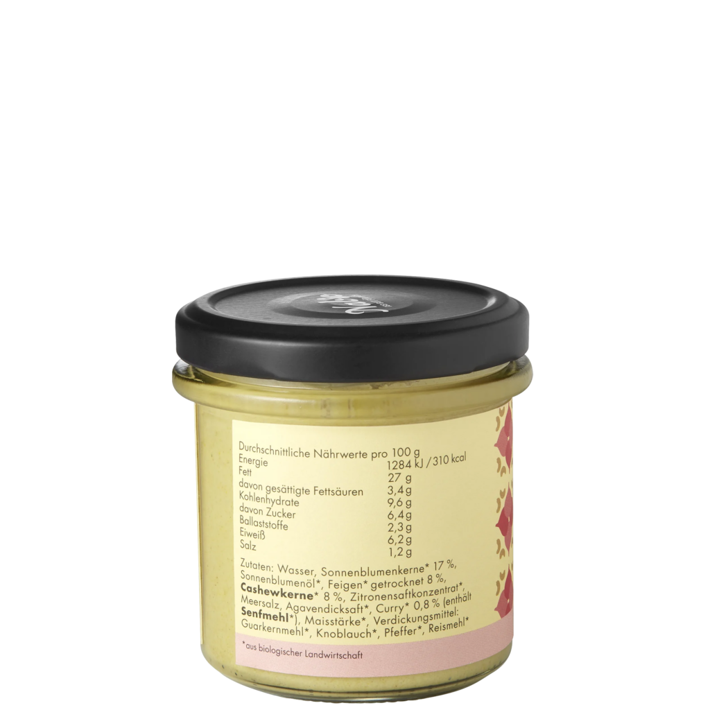 Curry_Feige_Creme_Nabio_Back.png