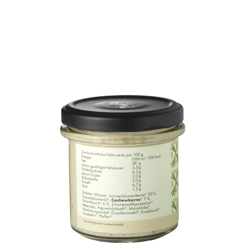 Schnittlauch_Creme_Nabio_Back.png
