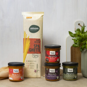 Pest Bundle groß