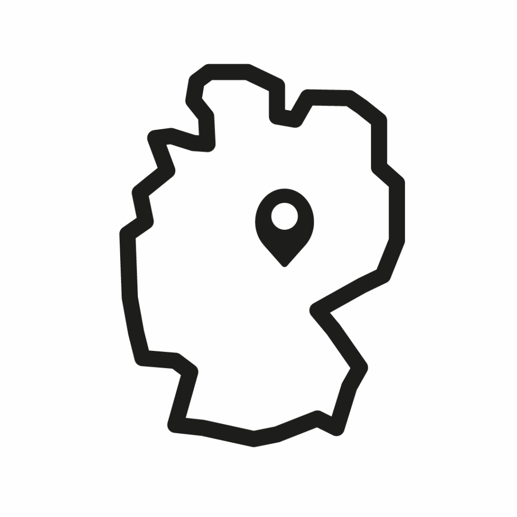 ICON_Aus_eigener_Herstellung