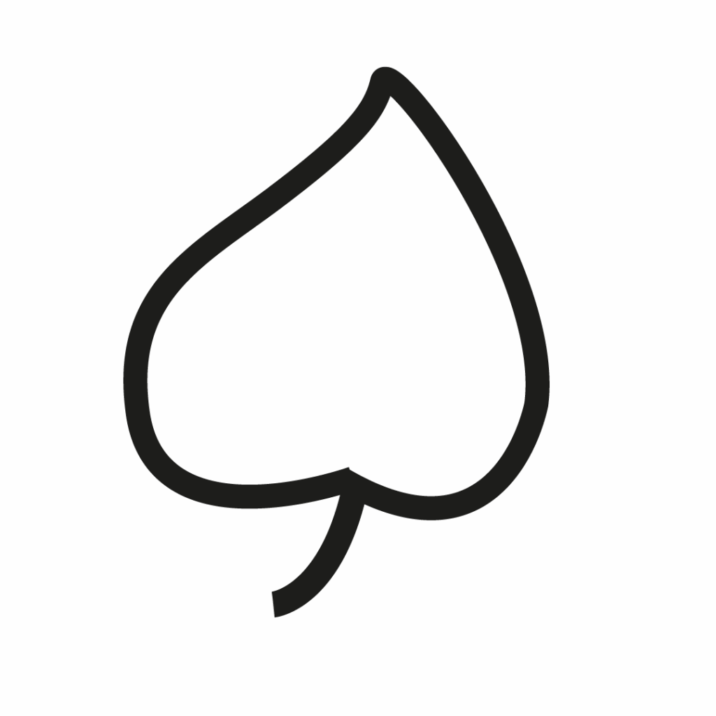 ICON_vegan_vegetarisch