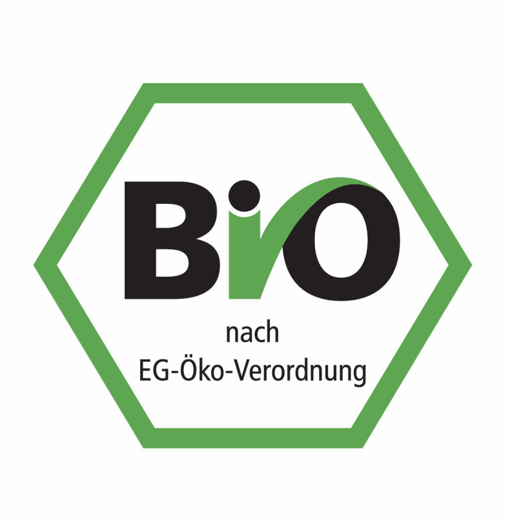 Logo_Bio_nach_EG-Oeko