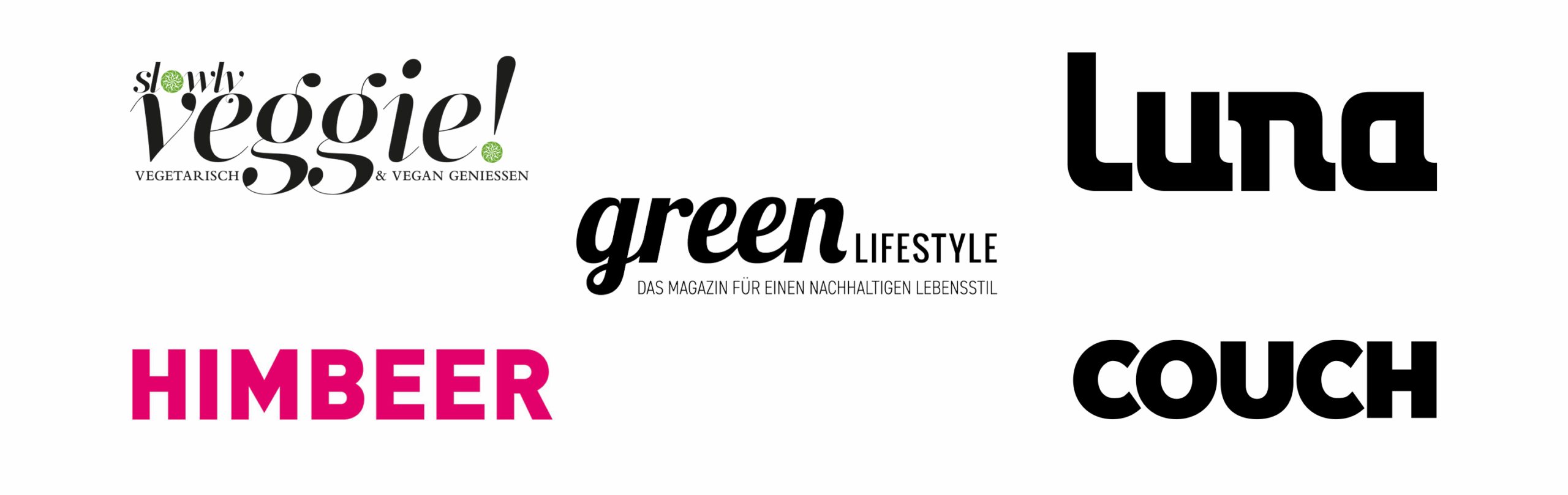 20251111_Logotapete_v2