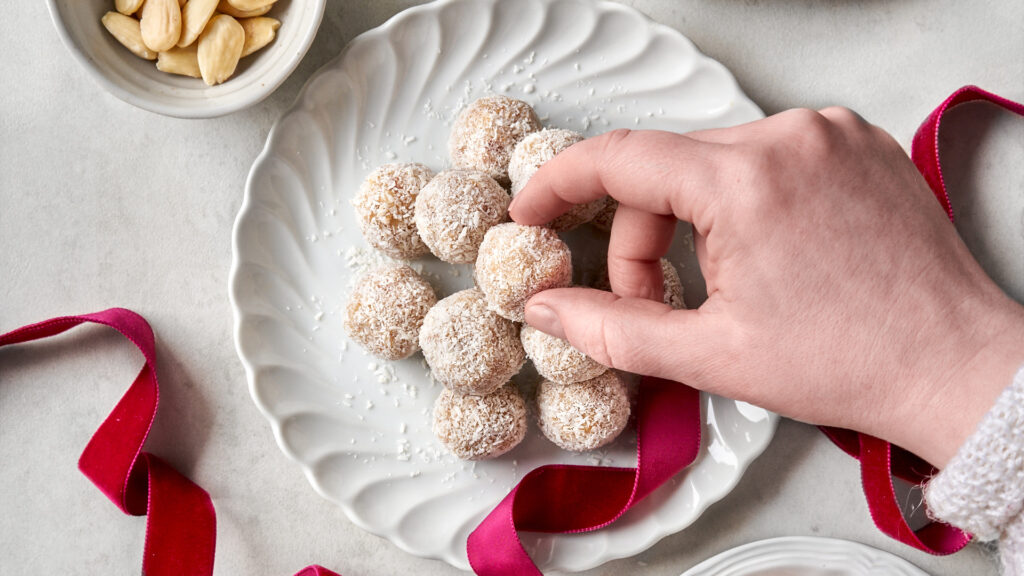 20251119_Nabio_KokosTonka_ChristmasRecipe_0101_banner