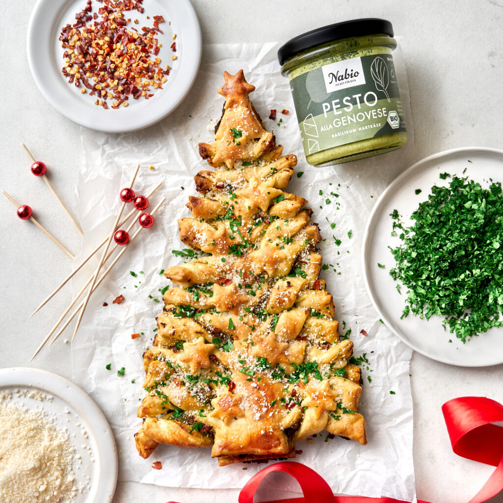 20251119_Nabio_PestoGenovese_ChristmasRecipe_0080_1x1