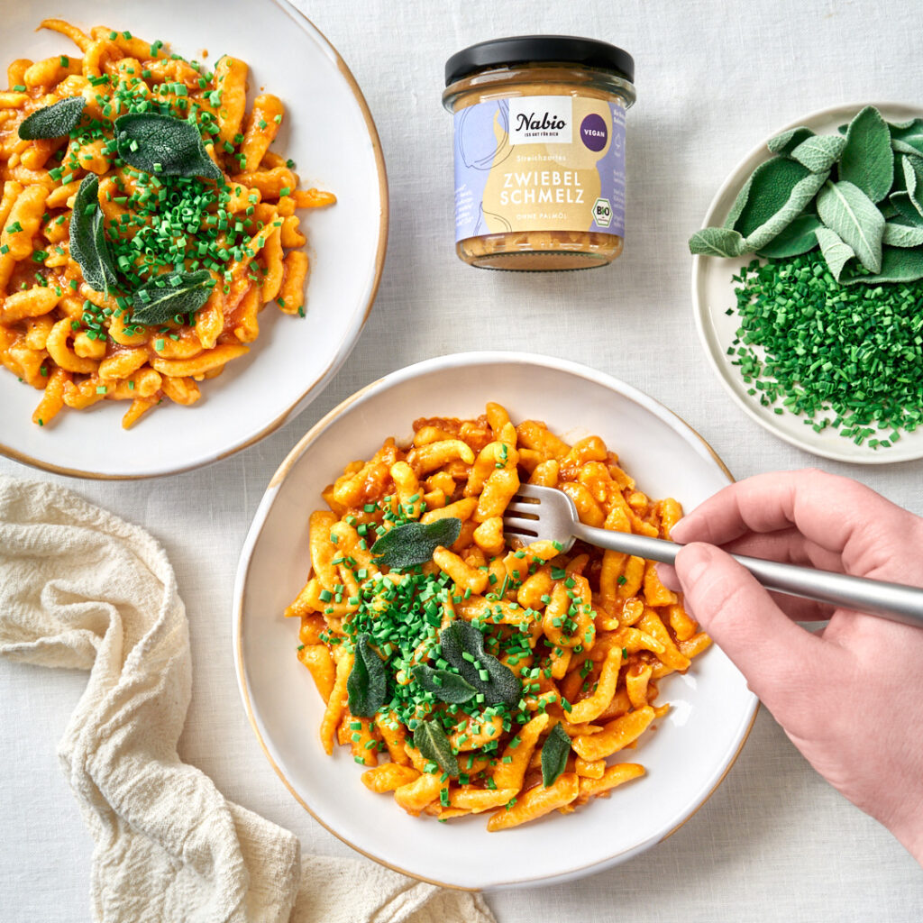 20251119_Nabio_Zwiebelschmelz_ChristmasRecipe_061_1x1