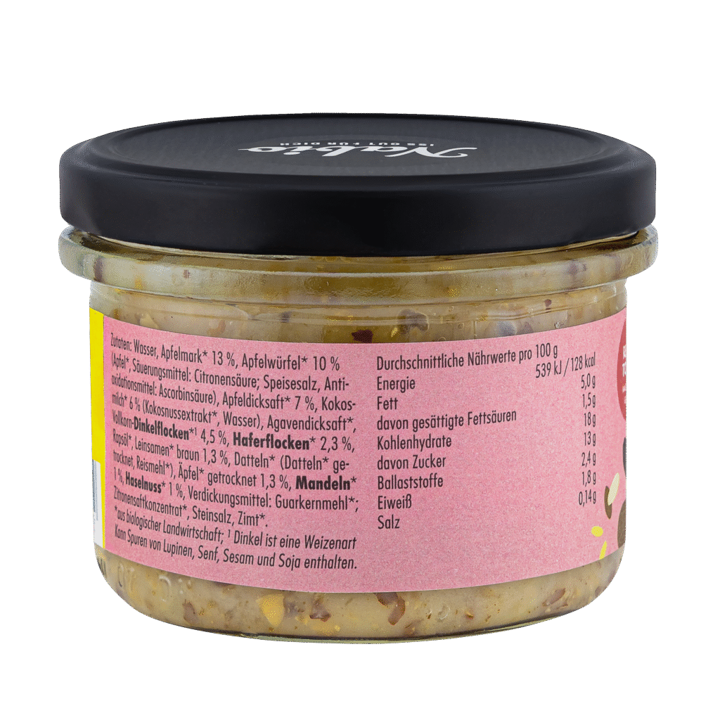 Porridge_Apfel_Nuss_back