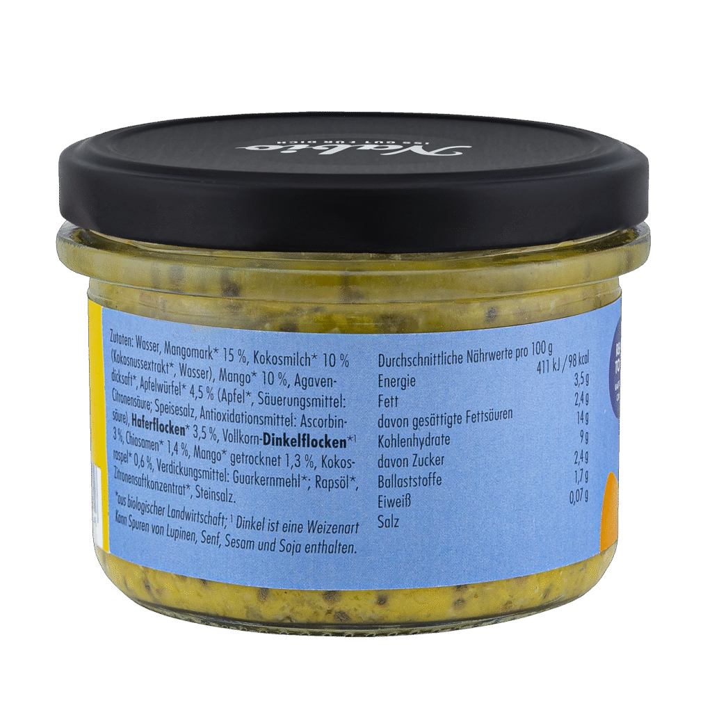 Porridge_Mango_Chia_back