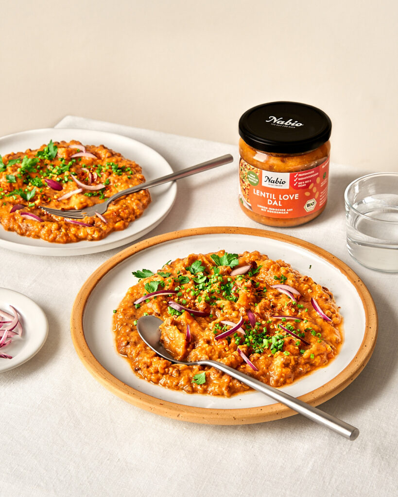 20251105_Nabio_LinsenDal_Moods_0042_4x5