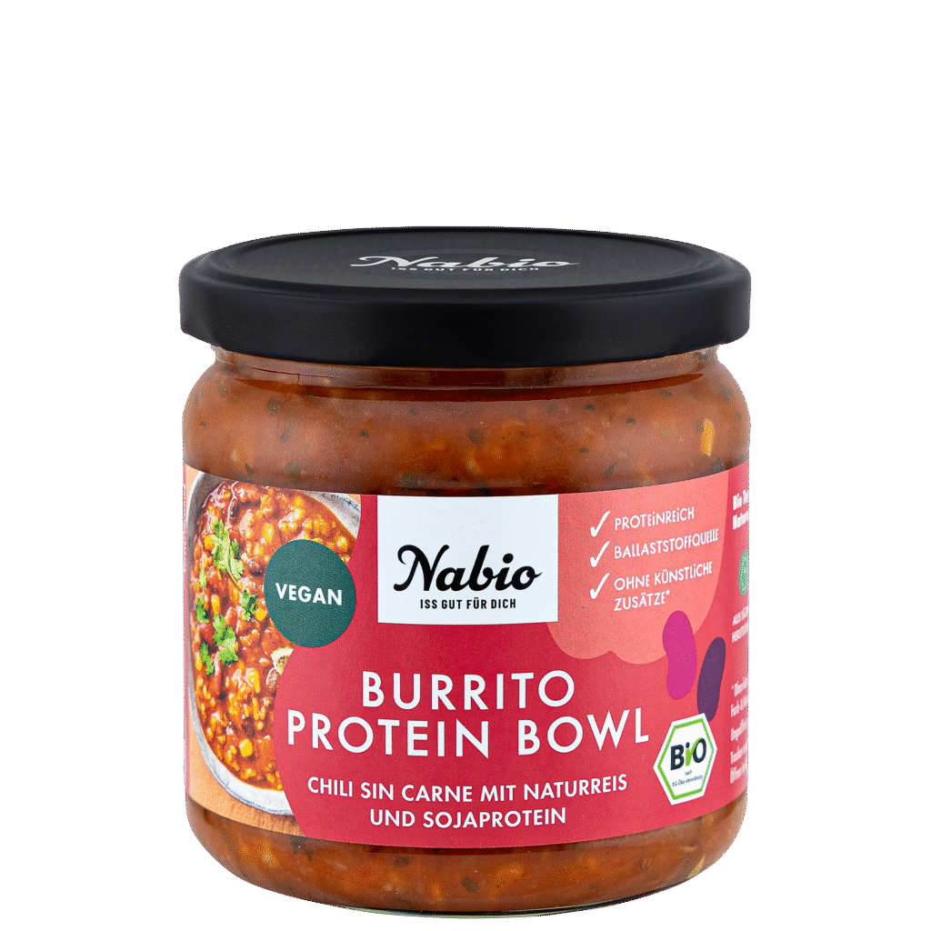 20260306_Burrito_Protein_Bowl_OS