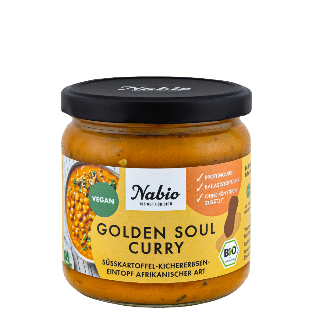 20260306_Golden_Soul_Curry_OS