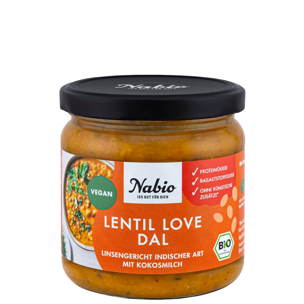 20260306_Lentil_Love_Dal_OS