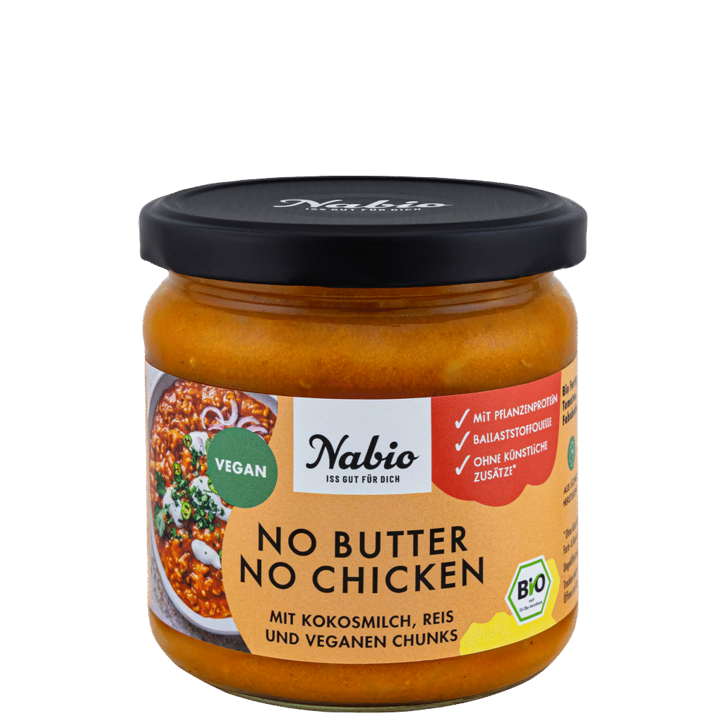 20260306_No_Butter_No_Chicken_OS