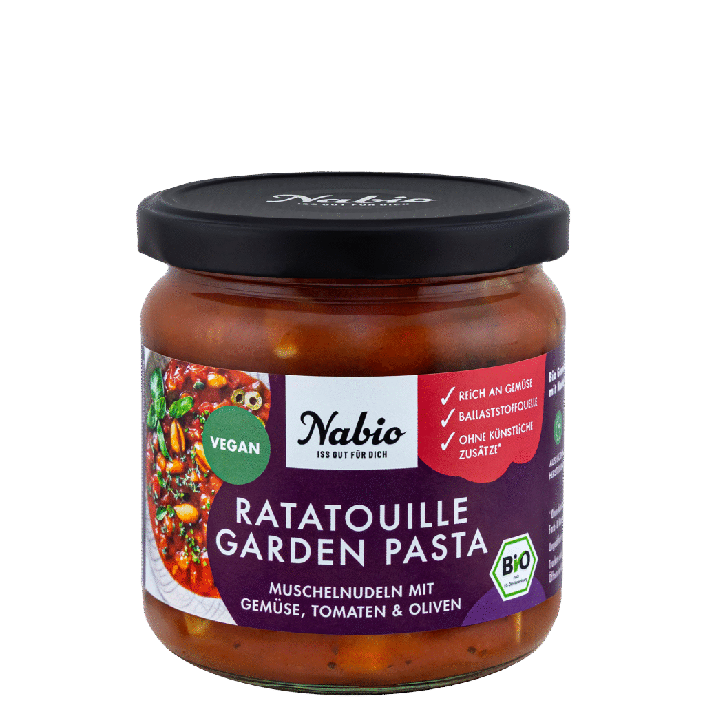 20260306_Ratatouille_Garden_Pasta_OS