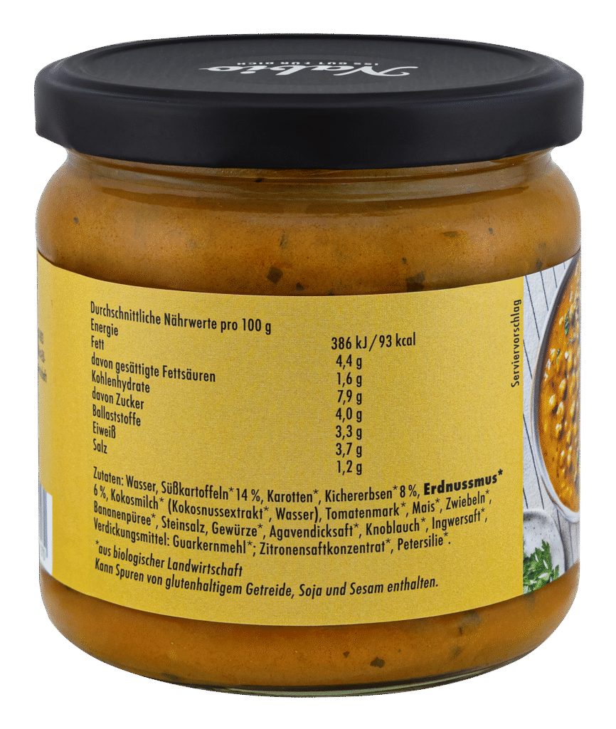 Golden_Soul_Curry_back