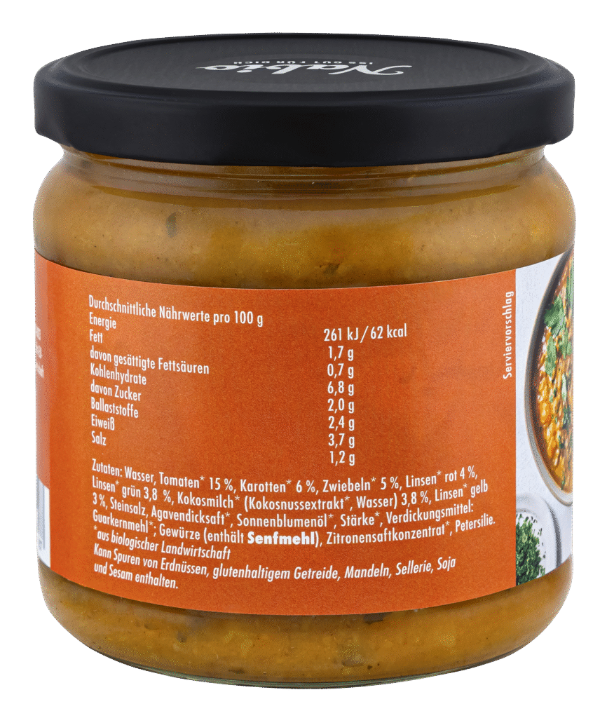 Lentil_Love_Dal_back