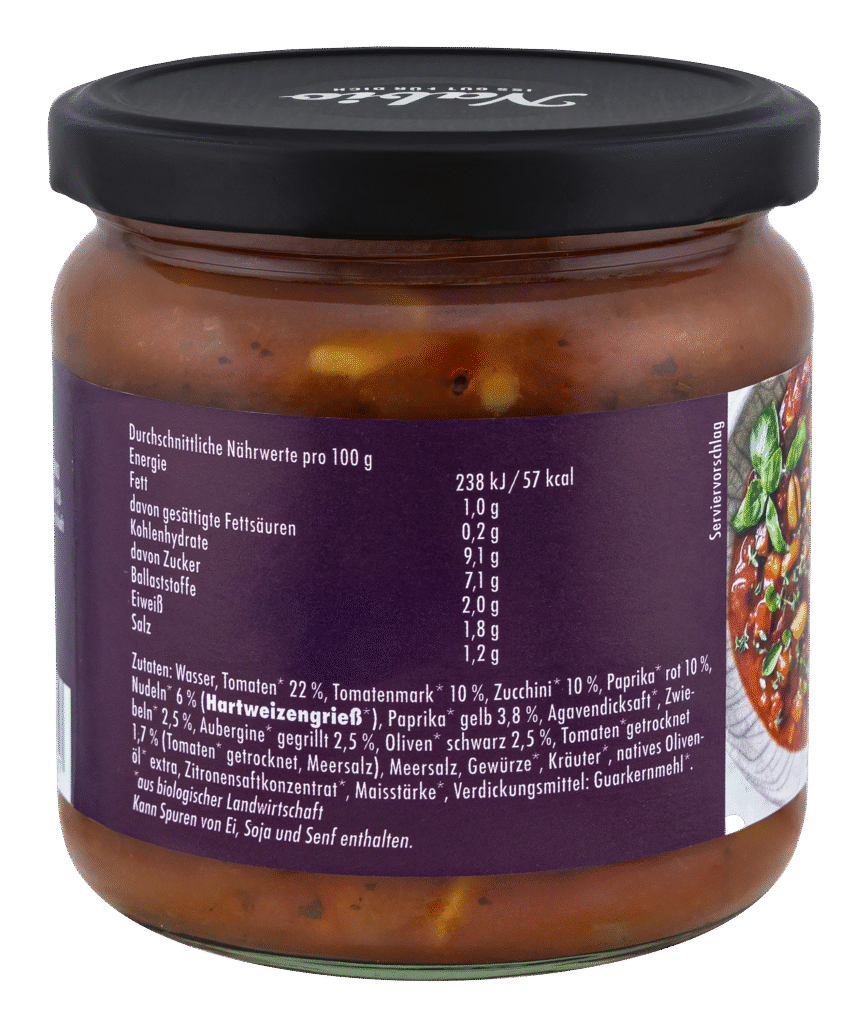 Ratatouille_Garden_Pasta_back