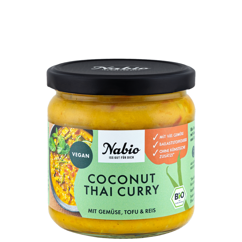 20260306_Coconut_Thai_Curry_OS