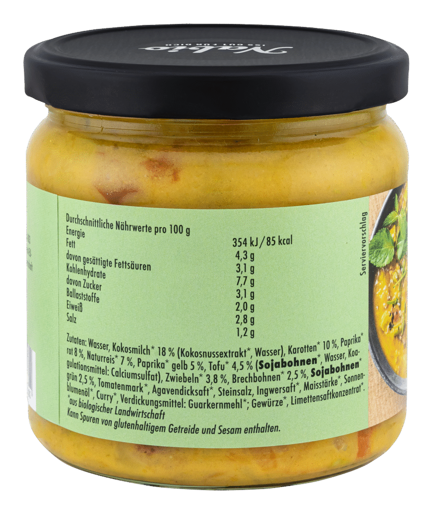 Coconut_Thai_Curry_back