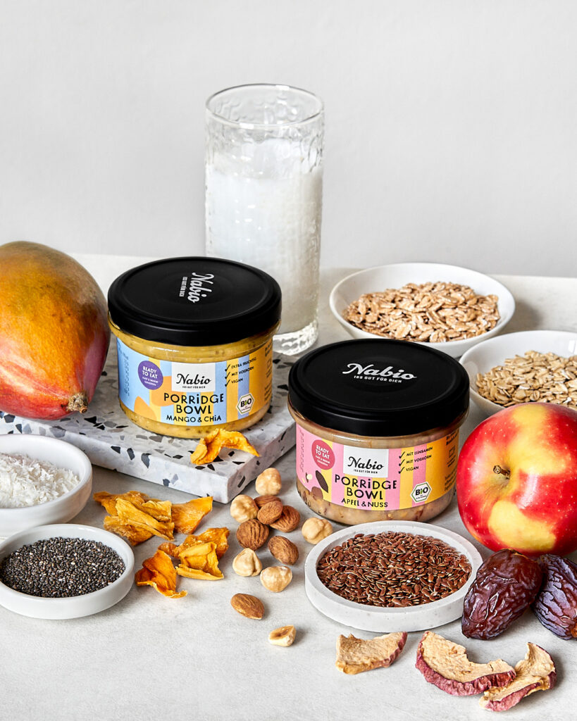 Porridge Bowls_Sortiment