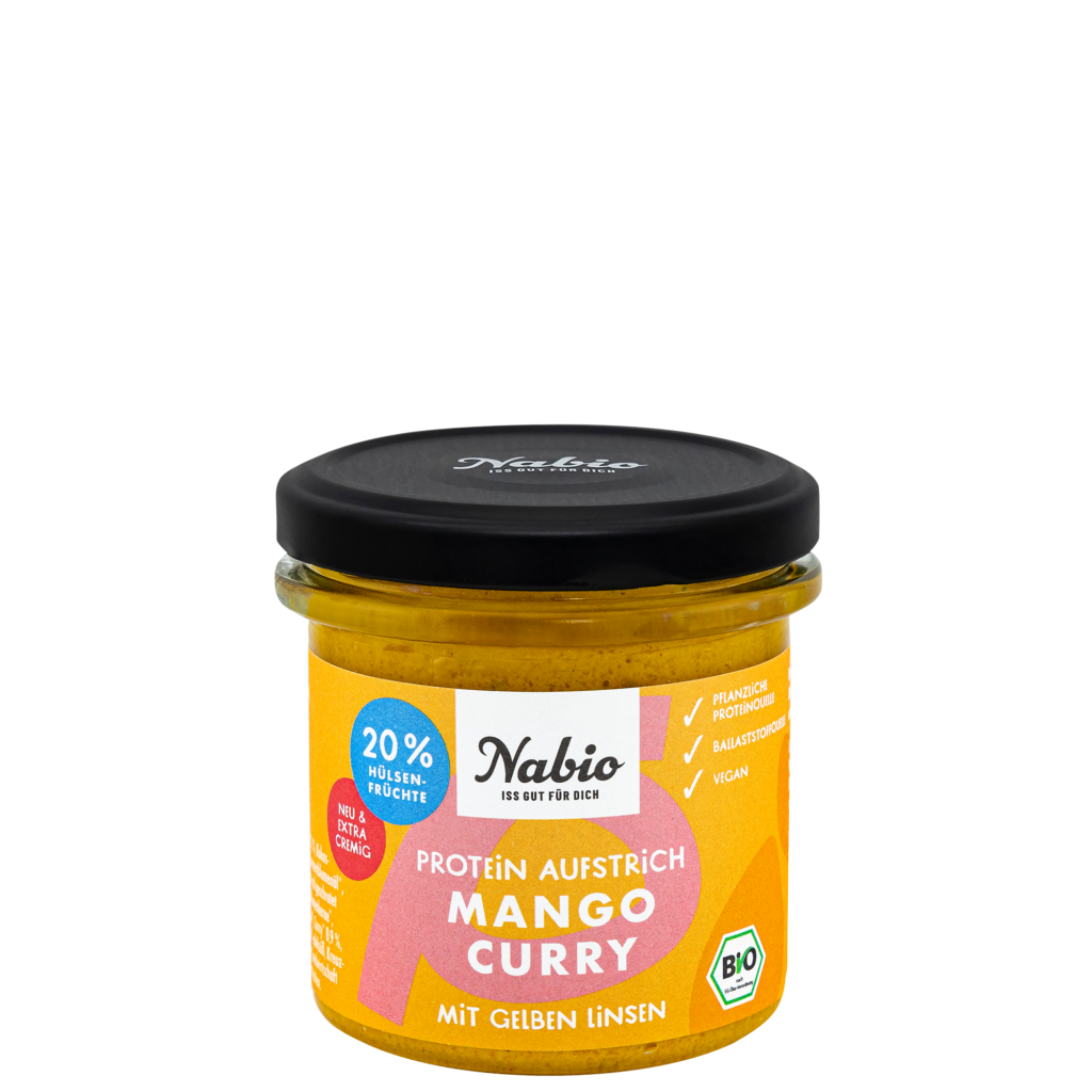 OS_Proteinaufstrich_Mango_Curry_front