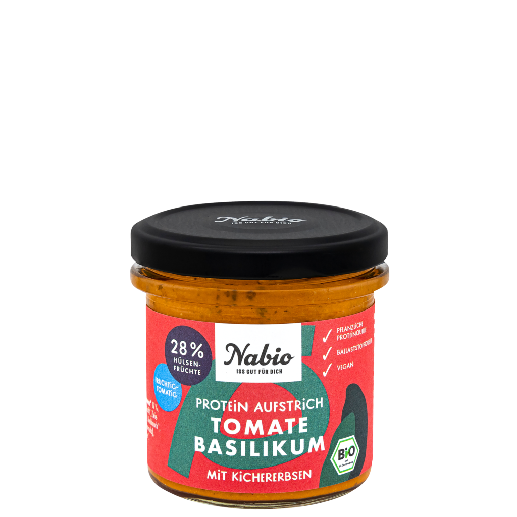 OS_Proteinaufstrich_Tomate_Basilikum_front Kopie