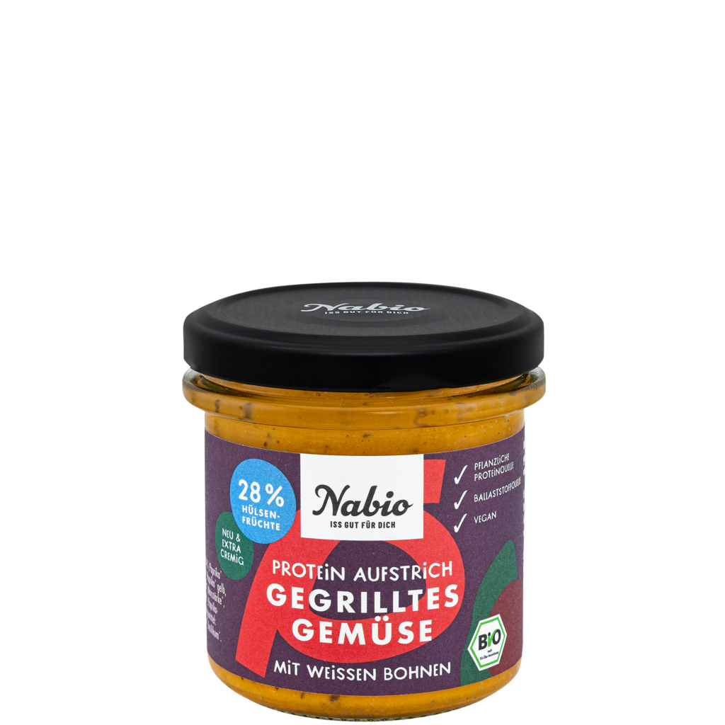 OS_Proteinaufstrich_gegrilltes_Gemüse_front